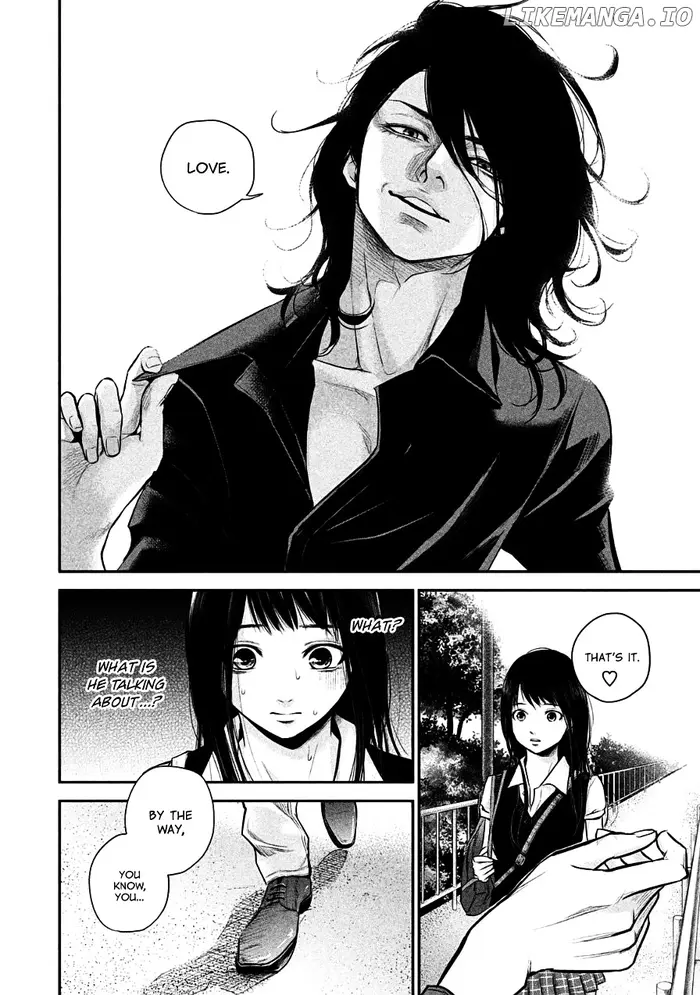 Hare Kon Chapter 36 image 10_optimized